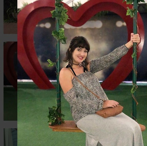 Corpo de estudante de medicina que morreu após ser picada por formiga é enterrada em Pilão Arcado