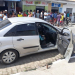 Feira: motorista de aplicativo é assassinado no bairro Caseb