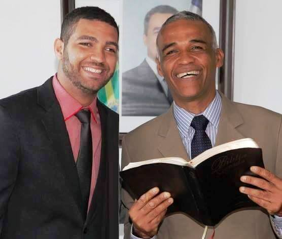 Bahia – Veja os eleitos para ALBA e Câmara Federal nos próximos quatro anos a partir do ano que vem