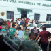 Município de abaré terá que reintegrar servidores concursados que haviam sido dispensados por prefeito em 2017
