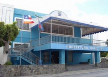 Valente tem contas aprovadas pelo TCM