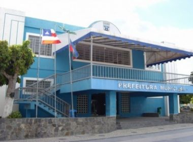 Valente tem contas aprovadas pelo TCM