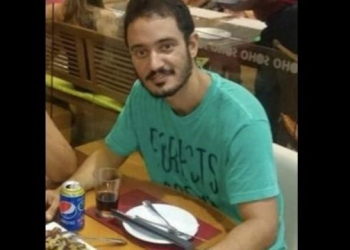 Professor da Uneb tem prisão decretada por crimes sexuais em Jacobina