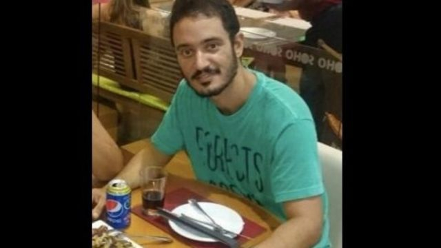 Professor da Uneb tem prisão decretada por crimes sexuais em Jacobina