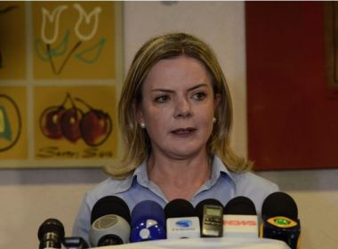PT perde 15 mi de eleitores, mas segue o partido mais votado