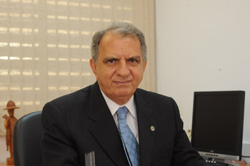 Onze deputados estaduais da Bahia não conseguiram a reeleição, entre eles o recordista Reinaldo Braga