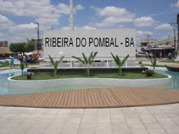 Apostador de Ribeira do Pombal fatura quase R$ 3 milhões na Quina