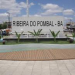 Apostador de Ribeira do Pombal fatura quase R$ 3 milhões na Quina