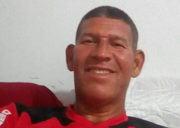 Morre em Salvador ex-goleiro da seleção coiteense “Sapecado”