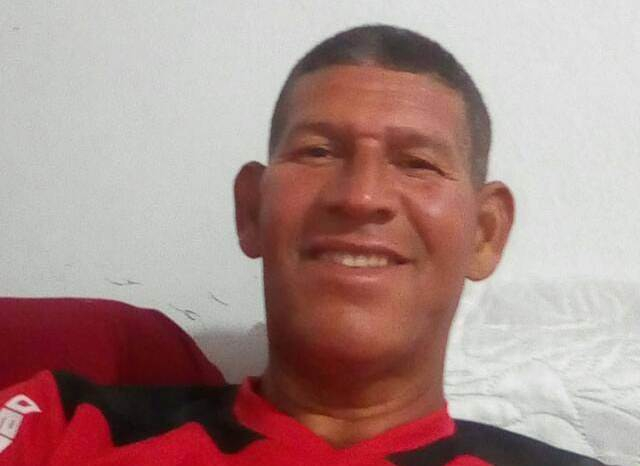 Morre em Salvador ex-goleiro da seleção coiteense “Sapecado”