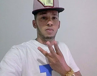 Serrinhense suspeito de 50 homicídios, morre em confronto com a polícia em Sergipe