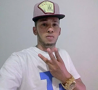 Serrinhense suspeito de 50 homicídios, morre em confronto com a polícia em Sergipe