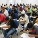 Uefs abre concurso público para professor neste mês