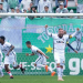 Em  jogo de ‘seis pontos’ Vitória bate a Chape fora de casa e deixa o Z4