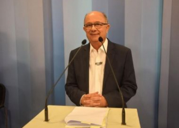 Candidatos de DEM e PSD pedem voto em Bolsonaro e consolidam debandada
