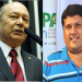 Euclides da Cunha – Mesmo na oposição Zé Nunes desbanca prefeito Luciano na votação de deputados. Prefeito se justifica (atualizada)