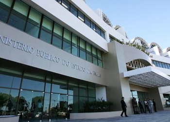 MP lança aplicativo para mapear casos de racismo na Bahia