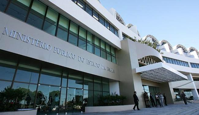 MP lança aplicativo para mapear casos de racismo na Bahia