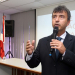 Secretário de comunicação nega parcelamento de salário dos servidores estaduais: “fake news”