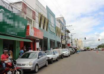 Comerciante é condenado por tentativa de feminicídio em Riachão do Jacuípe