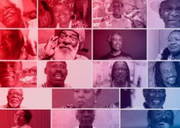 Contra o Ceará, Bahia vai homenagear personalidades negras nas camisas