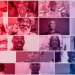 Contra o Ceará, Bahia vai homenagear personalidades negras nas camisas