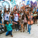 Jovens de Coité, integrantes do Projeto Santo Antônio de Música, embarcam dia 23 para intercâmbio na França