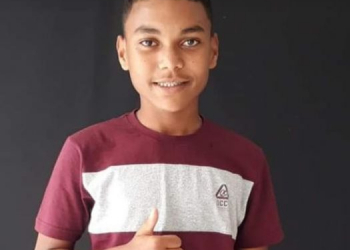 Garoto morre afogado em represa após cerimônia de “Batismo Religioso” em Jaguaquara