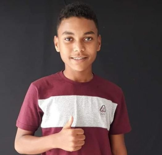 Garoto morre afogado em represa após cerimônia de “Batismo Religioso” em Jaguaquara