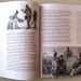 Novembro Negro:  SEC relança livro sobre o tráfico de africanos e o cotidiano na Bahia