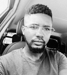 Jovem é vítima de latrocínio em Ipirá