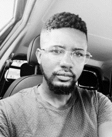 Jovem é vítima de latrocínio em Ipirá