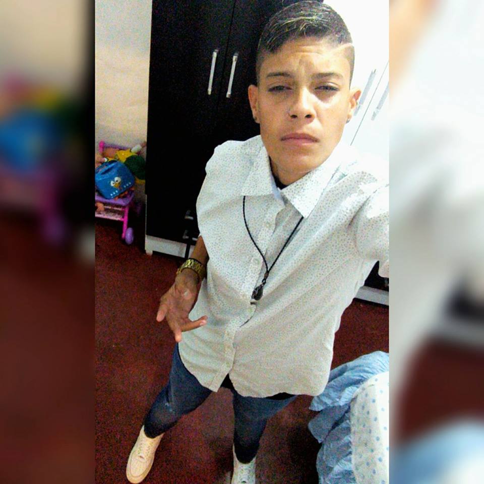 Aposentado, músico, professor que tirava do próprio bolso para a fanfarra: conheça as vítimas da tragédia na BR-116