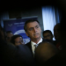 Bolsonaro diz que, se fosse Temer, vetaria reajuste para magistrados