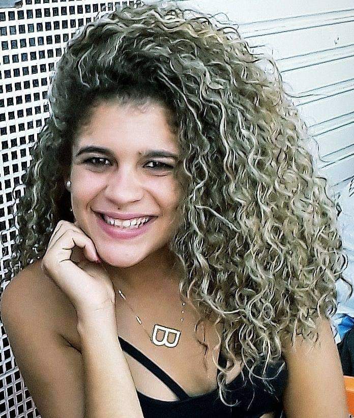 Riachão do Jacuípe II – Colisão envolvendo moto e carro deixa dois mortos na BR 324