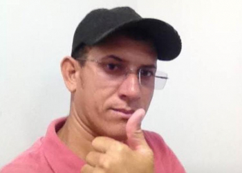 Homem é morto a tiros em Ponto Novo