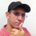 Homem é morto a tiros em Ponto Novo