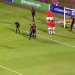 Jogando em casa Vitória perde para o Atlético Paranaense e aumenta chances de cair para série B