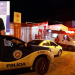 Fugitivo de complexo policial de Senhor do Bonfim é morto a tiros