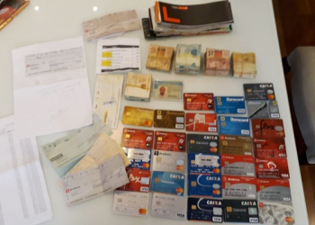 Empresários baianos que recebiam Bolsa Família são alvos da PF por fraude