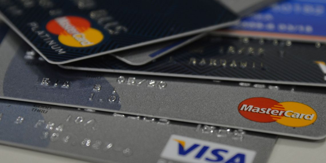 Inadimplência sobe 4,22% em um ano e atinge 62,89 milhões de pessoas