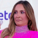 Claudia Leitte desabafa após assédio de Silvio Santos: ‘Isso é cruel, nos fere e dá medo’