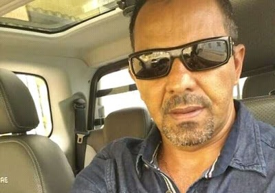 Comerciante é morto a tiros na cidade de Filadélfia