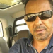 Comerciante é morto a tiros na cidade de Filadélfia