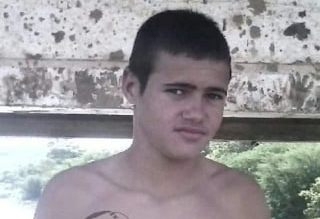 Jovem que pulou de ponte do rio Itapicuru é encontrado morto no Jorrinho