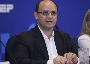 Enem tem menor percentual de faltantes desde 2009