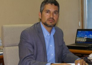 Depois de um ano de seca, prefeito de Irecê diz que reza pra não chover na cidade