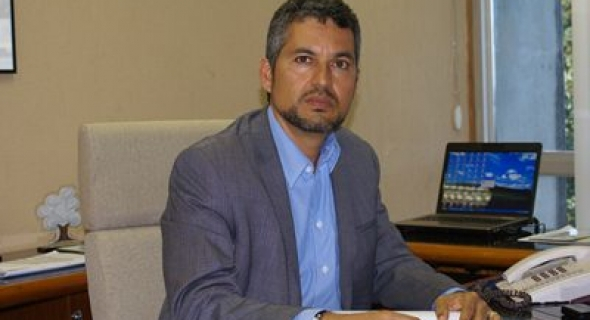 Depois de um ano de seca, prefeito de Irecê diz que reza pra não chover na cidade