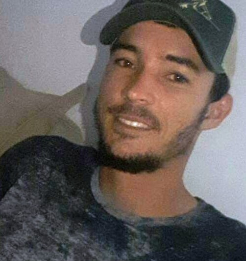 Servidor público de Ipirá morre em acidente na BA 130