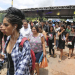 Enem aborda direitos humanos, racismo e manipulação na internet